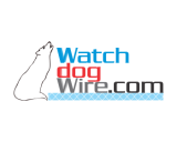 /public/logoimage/1330347316WACH DOG .png
